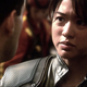 Grace Park